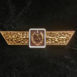 S6ab89550768548e7874626d6456a94f9u