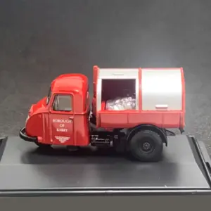 S6ab9687d3a1e41f8857c4de3b0bb13dfP