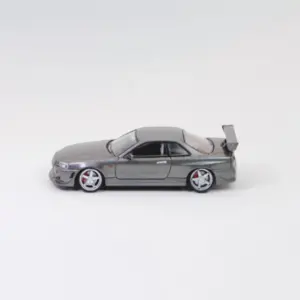 S6abb0d00c3d94b4c9fb62a40f2e9502fr