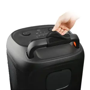 S6ac0095c54b04d899c17787162b27e55v