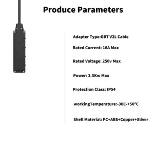 S6ac66db0ad754a2ab6192245569bd512a