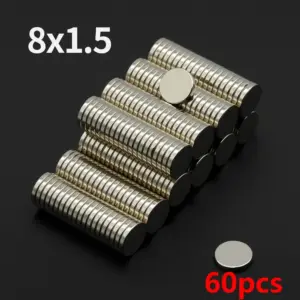 S6acce799a4df4bdbb148bd88864268bcQ