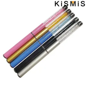 S6ad1523025fa4d998dd25a6194f051bdz