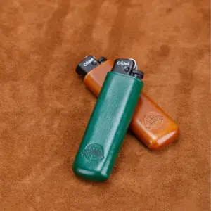 S6ad3e62d1be14ec7a19841ea53b52213D