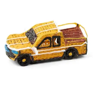 S6ad48a963d9c4504b3793d5a155dae2al