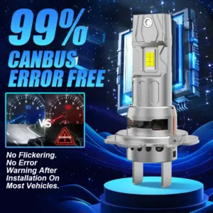 S6ad74fd0577141c582f919596deafdddv