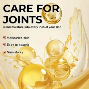 S6ad78a3a1ffc45eebc89a24bfbba5cecx