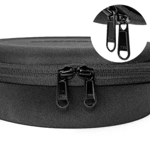 Black JBL Headphone Storage Case for JR470NC & JR460NC 12 S6ad8c52f844a4fa0a776adef87c87f96b