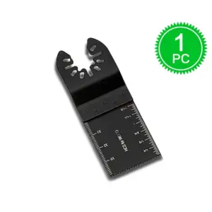 S6ada9a303a0c4598b5e137f0b1728eb0F