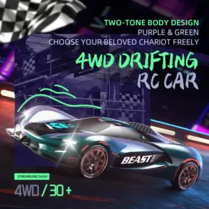 S6add0454fbe54d95a23858720b9391dbB