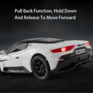 S6add2b3228d749bcb63a6f367f0788bdI