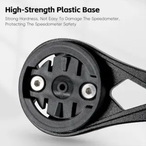 S6ae1e8a64ac143b28f10e563db72cfe0V