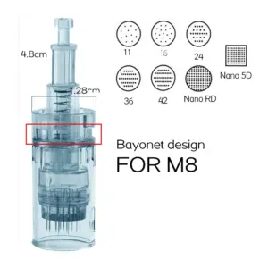 S6ae82d1569954215b3b72904a4482261t