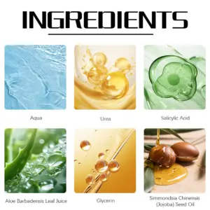 S6ae9cabe1af243cdaf5784df48bc1898r