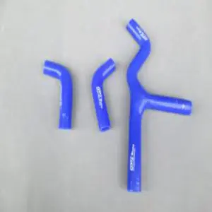 S6aebed55398b4413977f55c0ba41f4acf