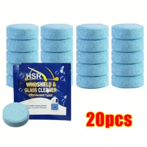 S6aecd5f7f7c8422d9b06f3e2cca01c51o