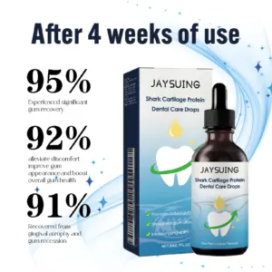 S6af16abac7fc45f9ac1e41ed521da147k