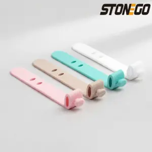 S6af1c3a7ad554cfcb3812472647f75e0d