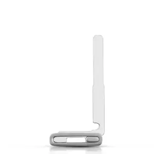 S6afca8b916b34da4b7a1b72b9c78ae66V