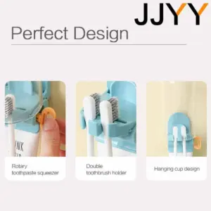 S6afed917db1842f5abad8892e609cad47