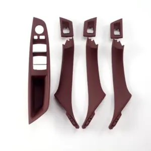 S6b018c5076b24dfd82545dd6c676ae77L