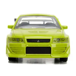 S6b05ab7f344340c5a041103e18a2ffbe2