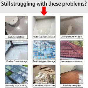 S6b08d626e6054263a8b4790e819a6a8dh