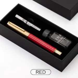 S6b0c712cc506486d8d236786b0cba4f6n