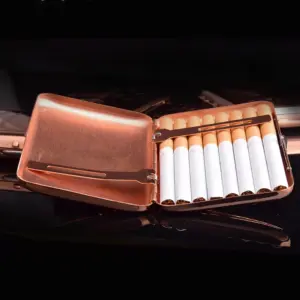 S6b0e64c602644b9489d0ab0d4e40accd2