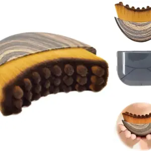 S6b142c64465f4144816a07b066724cd6u