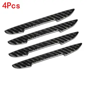 S6b1855fed7904954ba9e2df7c8963e5b6