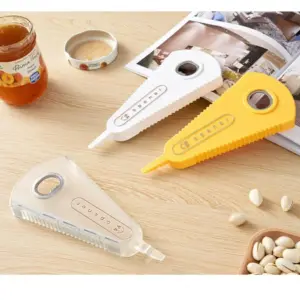 Multi-Function Bottle Opener in Sleek Design 14 S6b1dffe8ab3b41d8ad9977482c7febacu