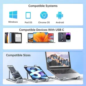 S6b1e738184a649a2994702263608663aF