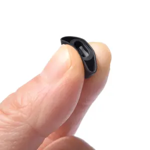 S6b1f82384b9e442d98afa177faf24e41A