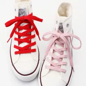 S6b20ed43dcd64853b8d3d357517ff235B