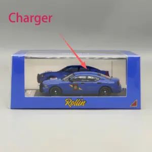 S6b291854bbae422cbb85f7fb7c301945d