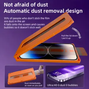 S6b2984ef3c454c64bccfb87a2c899a7ag