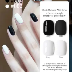 S6b2a169637c64da0999c0cc89e2fdc34m