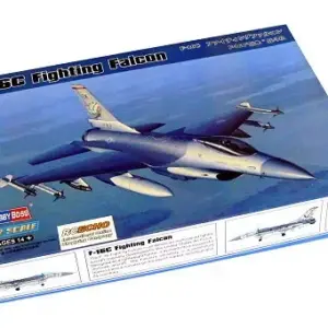 S6b2ba7e4097c4e32a147610eae8cdc43Q