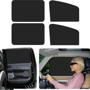 S6b2bd01fd438447b8bcafb71e23418baC