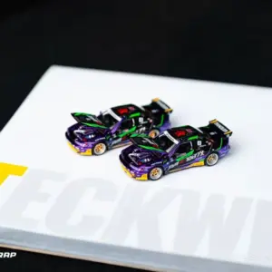 S6b2c628bad4e416a8aa8b8e028f29b92e