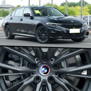 S6b2d696daf554952bfa9c69b71de0562p