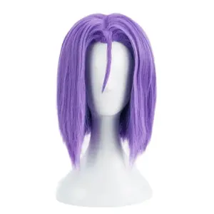 S6b3054684f724c94b25ee0b2872eb4f07