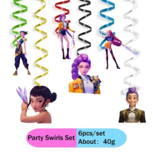 S6b34a3bff6af49fbb83202a0912f83b1P