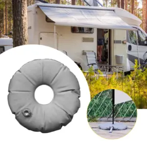 S6b352a32e870424cbb0b9d3c0105f6309