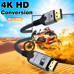 S6b3704e2832648ed9d9bacffa71948acl