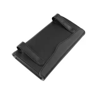 S6b398dc3e3f946e69f5734bc9de0e8c4q