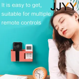 S6b41a3e7d1024eaea6ba4d11bf76d5a7l