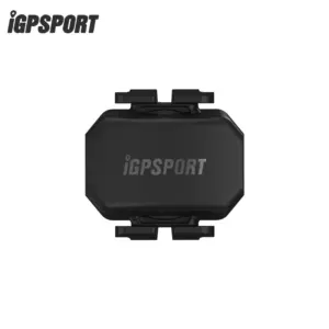 S6b42b3e50f7e47a0ae89770c8465c54dt 2