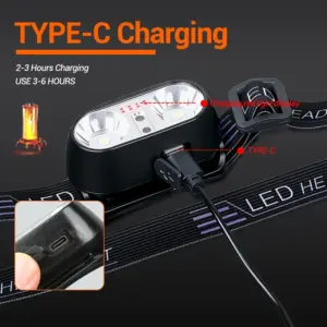 S6b4bc5cb5e7945e9983dcdaf567f30e6I